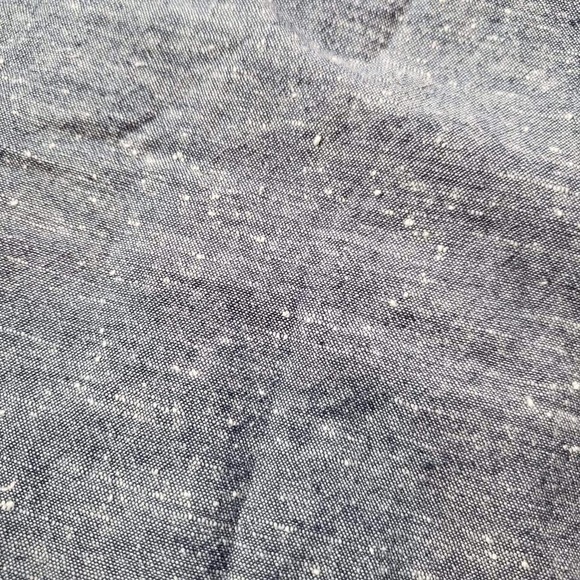 SYN JEANS top - Picture 4 of 4